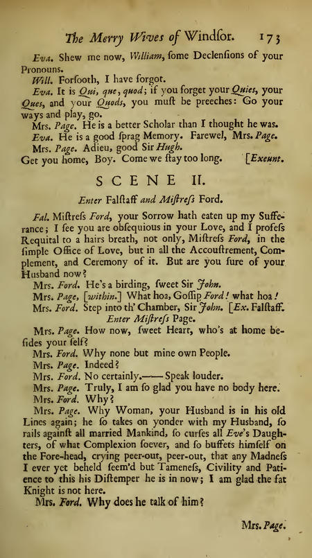 Image of page 237